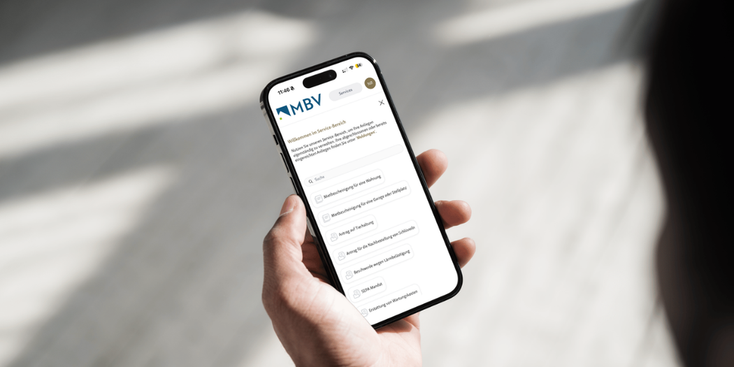 App-Vorlage_Schadensmeldung