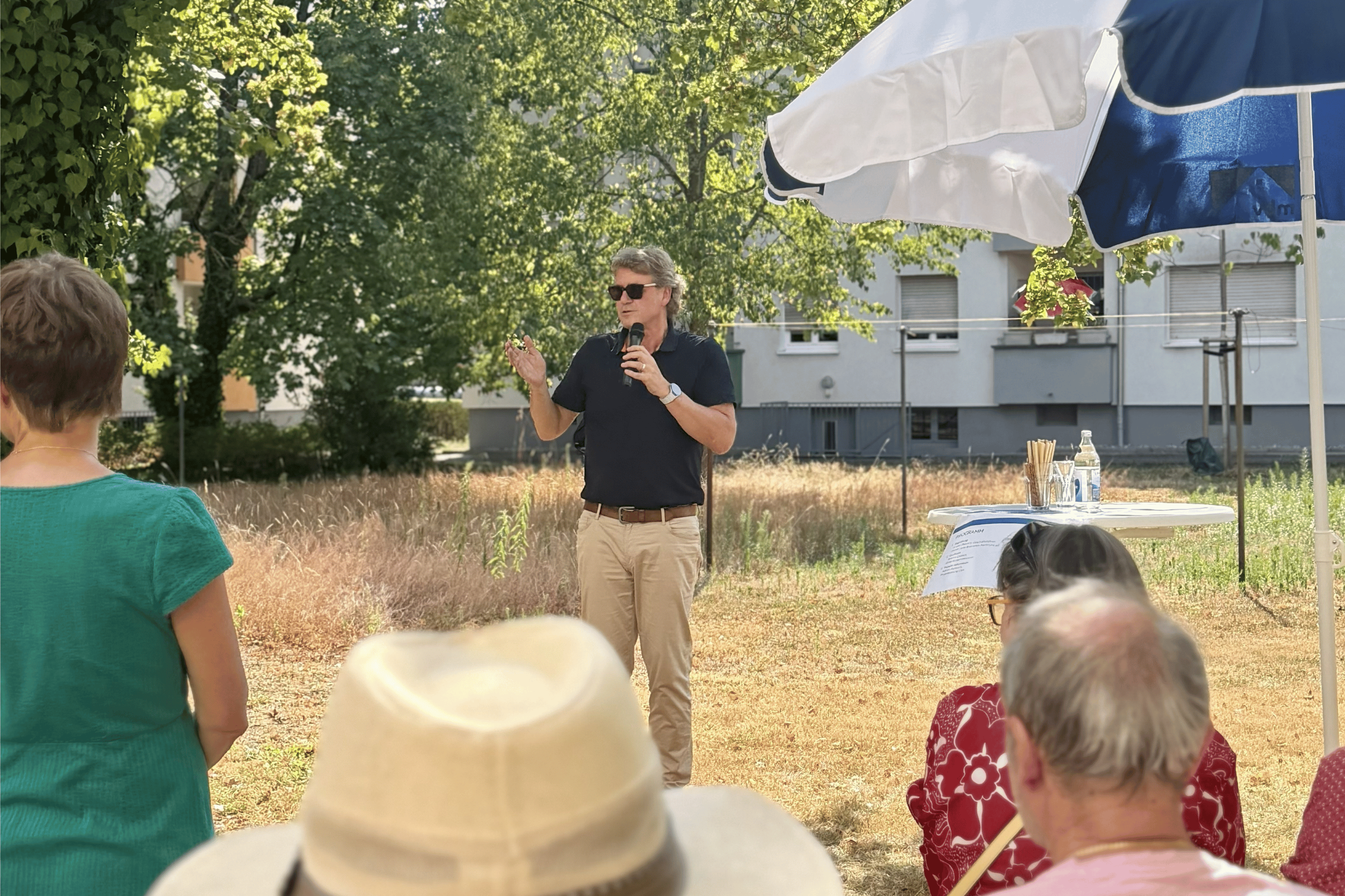 PikoPark Infoveranstaltung 16.07.2026