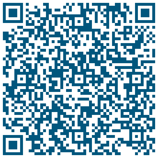 Zur Signal-Gruppe der Rheinstrandsiedlung